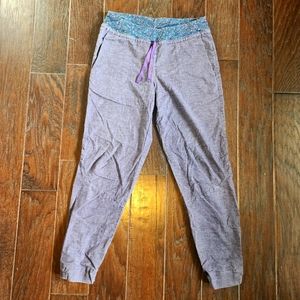 Patagonia Rock Hampi Pants